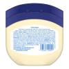 Vaseline Petrolato Puro 85 G