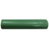 Frost King NEW Frost King Drain Away DE200 8' Roll