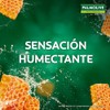Nuestra Tierra Cosmetica Glyco Cream 10