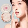 Loroskiny 팔자 미간주름패치 90매 콜라겐 하이드로겔 팔자 미간 주름 패치