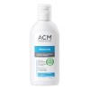 Sedacalm Shampo Refresca Calmante Piel Sensible Acm 200ml