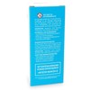 SMARDY 240 Rapid Test Tablets – 120 x Phenol Red