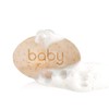 Zermat Sensitive Skin Soap, Soap for babies, Helps to keep