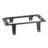 ACV Mounting Frame for DIN Car Radio in Dacia Duster