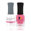 LeChat Perfect Match UV Gel + Nail Polish - PMS119