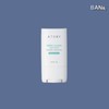 Others Atomy Sun Stick Derma Calming Sun Stick 16g / 기타 애터미 선스틱 더마 카밍 썬스틱 16g