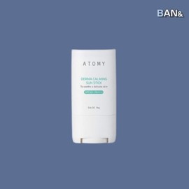 Others Atomy Sun Stick Derma Calming Sun Stick 16g / 기타 애터미 선스틱 더마 카밍 썬스틱 16g