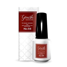 Genish Manicure 56 Chili 8ml (x1)