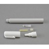 Industrial Applicator (Pen-Shaped Container) Container Set, φ0.08 inch (2 mm)