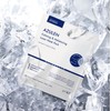 Juven 21 After Laser Exclusive Tranexamic Melatoning Calming Laser Mask