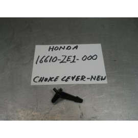Replacement Parts Choke Lever for Honda GX120 GX140 GX160 GX200 GX240 GX270 GX340 GX390