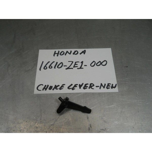 Replacement Parts Choke Lever for Honda GX120 GX140 GX160 GX200