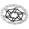 160mm Bicycle Floating Brake Disc Bike Brake Disc Rotor with