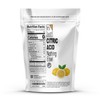 It's Just! - Citric Acid, Food Grade Flavor Enhancer Powder,
