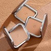 KIKO Milano Flawless Fusion Bronzer Powder 08, Bronzer For An
