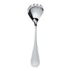 遠藤商事 18 – 12 sentexiasaradasa-bisufo-ku osv01038
