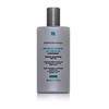 SkinCeuticals PHYSICAL FUSION DEFENSA UV SPF 50 (tinte universal) (50
