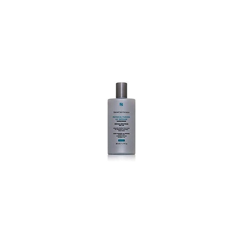 SkinCeuticals PHYSICAL FUSION DEFENSA UV SPF 50 (tinte universal) (50