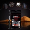 Thermal Grizzly Kryonaut Extreme Bundle High Performance Thermal Paste 2g