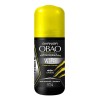 Antitranspirante Garnier Obao Wild 65 g