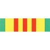 Vietnam Service Ribbon Decal