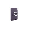 AAUXX UMS-IR03PKMGDP iRing Pocket Mag Safe Card Storage Integrated Eye