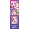 Ceaco - Kid Colors - 100 Piece Jigsaw Puzzle