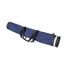 COLTE D-RTK2 Mobile Station Tripod Bag (Navy) Compatible with DJI High Precision Enthronement Surveying Inspection Aerial Photography Inspection Agriculture, Modern