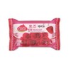 JQ COCO Rose Exfoliating Soap, Facial Wash, Shower, Bathroom Soap / COCO 로즈 때비누 세안 세수 샤워 욕실비누