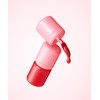 Cosiero Gel-Luscious Minute Plumper