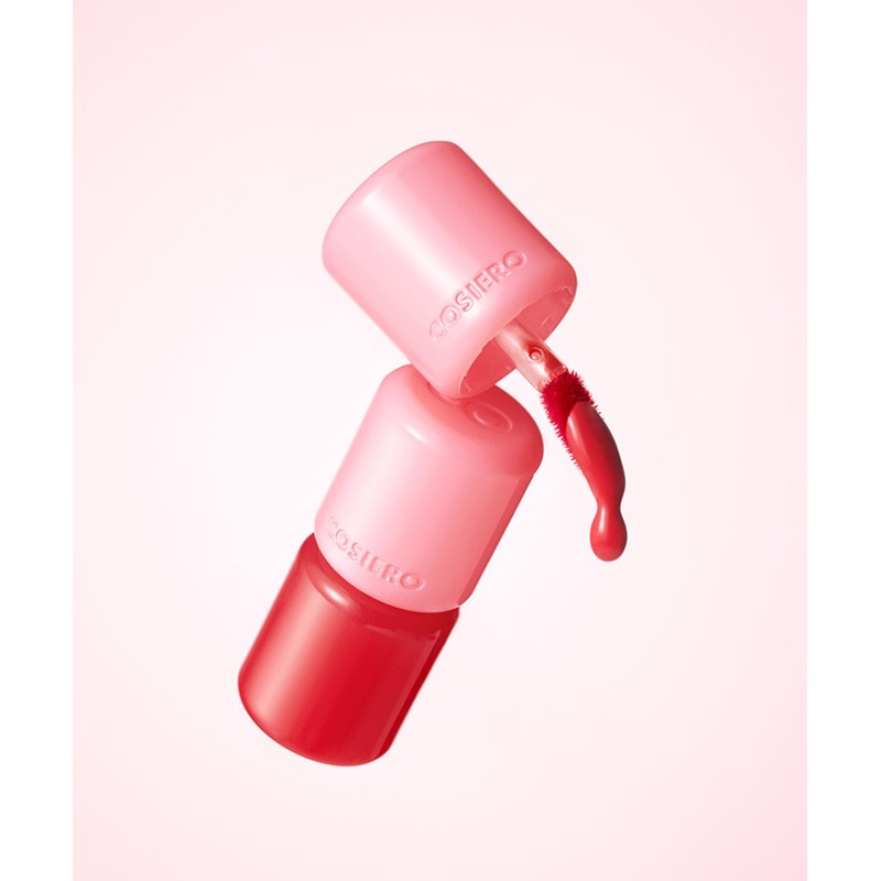 Cosiero Gel-Luscious Minute Plumper