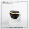 Mascarilla capilar revitalizante y nutritiva 200ml Krastase