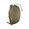 Kombat Molle Covert Dump Pouch BTP MTP