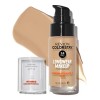 Maquillaje Líq Make Up Combination / Oily Skin Sand Beige