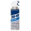 BW-100 Freeze Spray -Pack of 1