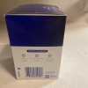 Crest Aligner Care Cleaning Wipes. Used for Aligners, Retainers, &