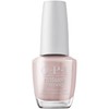 OPI Nature Strong Natural Vegan Nail Polish 15ml (Various Shades),