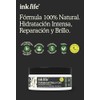 Crema Corporal para Tatuaje 250 ml y Mantequilla 150 ml,
