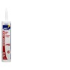 White Lightning W22000010 Tub & Tile Siliconized Acrylic Latex Caulk