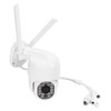 Wireless Camera Wifi 5G 2.4G Pan Tilt Night Vision Motion