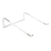 Tablet Stand Aluminum Alloy Foldable Portable Metal Multifunctional Laptop Bracket