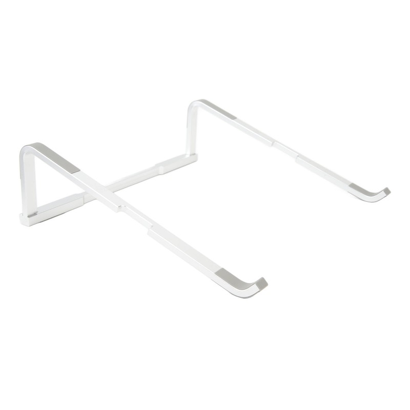 Tablet Stand Aluminum Alloy Foldable Portable Metal Multifunctional Laptop Bracket