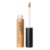 Corrector Líquido MAC Studio Fix 36HR Smooth Angles NC40 Mate