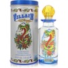 Undisclosed Ed Hardy Villain Cologne