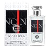 Hybrid & Company Hero Nior For Men Vaporisateur Natural Spray