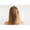 Avon Oleo Tratamiento Hidratante D Cabello Argan Y Coco 90ml
