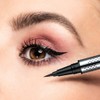 ARTDECO High Intensity Precision Liner - Liquid, Colour-Intensive Eyeliner Long-Lasting