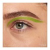 Delineador para Ojos Nyx Professional Makeup Epic Inky Stix On-Lime