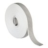 Amig - Roller Shade Picker Tape | Replacement Rope for