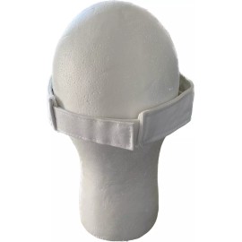 OTTO CAP Sun Visor 60-872 "CLOSEOUT SALE"